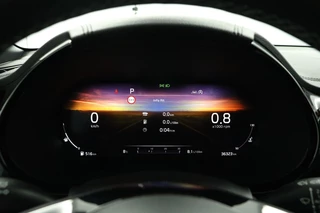 Kia ProCeed – thumbnail 22