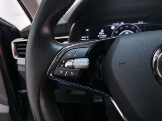 Škoda Kamiq – thumbnail 23