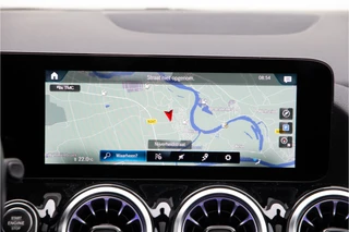 Mercedes-Benz B-Klasse – thumbnail 30