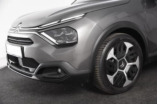 Citroën C4 – thumbnail 29