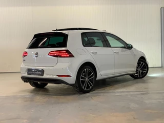 Volkswagen Golf – thumbnail 6