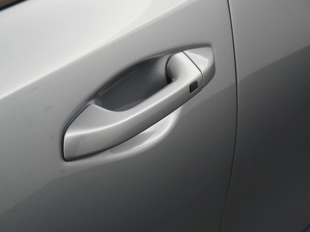 Kia XCeed – foto 16