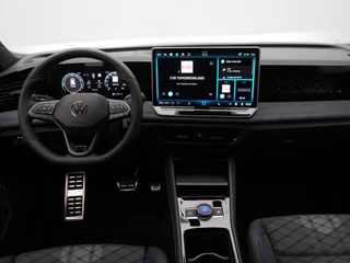 Volkswagen Tiguan – thumbnail 13