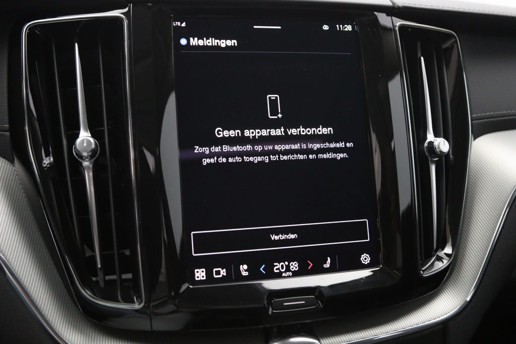 Volvo XC60 – foto 38