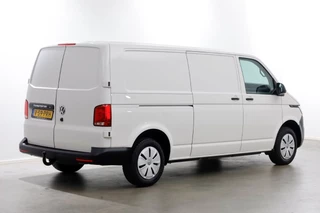 Volkswagen Transporter – thumbnail 4