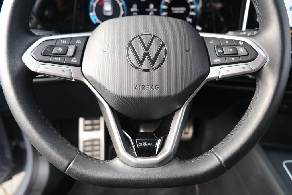 Volkswagen Golf – foto 18