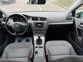 Volkswagen Golf – thumbnail 27