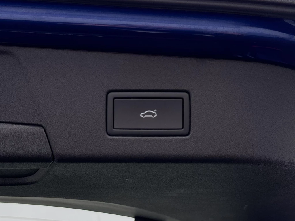 Volkswagen ID.5 – foto 43
