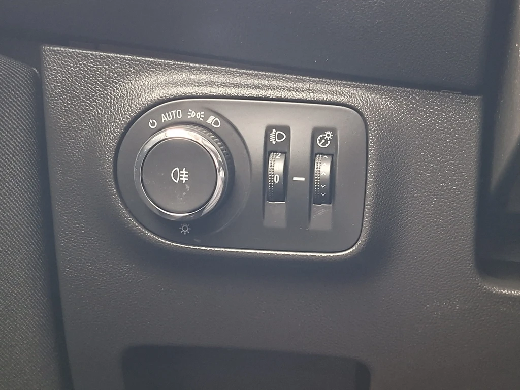 Opel Corsa – foto 29