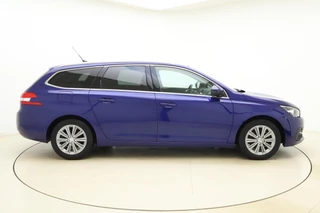 Peugeot 308 – thumbnail 7
