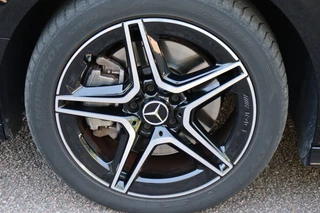 Mercedes-Benz B-Klasse – thumbnail 34