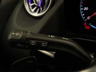 Mercedes-Benz B-Klasse – thumbnail 23
