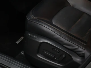 Mazda CX-5 – thumbnail 15
