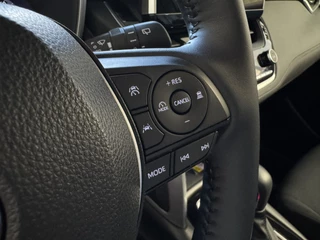Toyota Corolla Cross – thumbnail 22