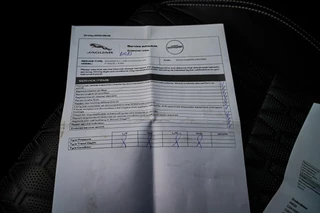 Jaguar F-PACE – thumbnail 82