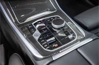 BMW X5 – thumbnail 19