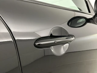 MINI Countryman – thumbnail 11