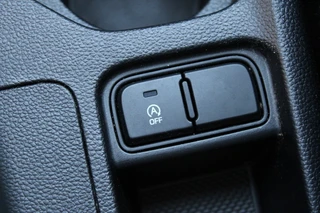 Hyundai i10 – thumbnail 23