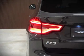 BMW iX3 – thumbnail 26