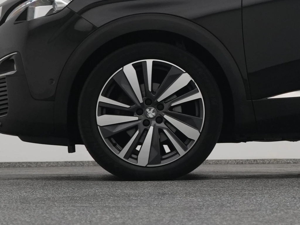 Peugeot 3008 – foto 39