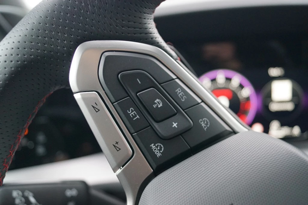 Volkswagen Golf – foto 53