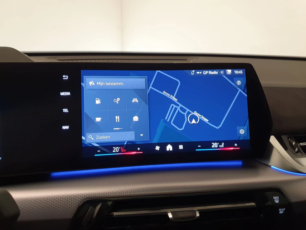 BMW X2 – foto 15
