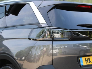 Peugeot 5008 – thumbnail 25