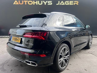 Audi Q5 – thumbnail 6