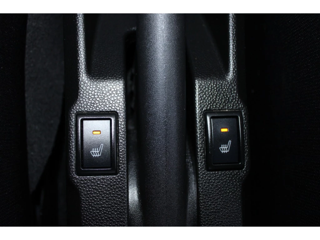 Suzuki Ignis – foto 12