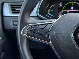 Renault Captur – thumbnail 10
