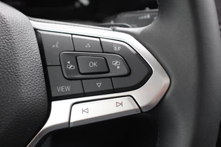 Volkswagen Golf – thumbnail 15