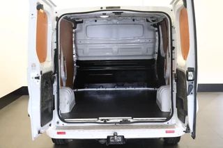 Opel Vivaro – thumbnail 10