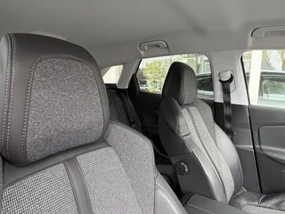 Peugeot 3008 – thumbnail 17