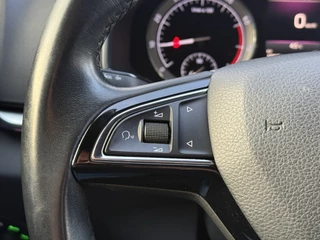 Škoda Karoq – thumbnail 23