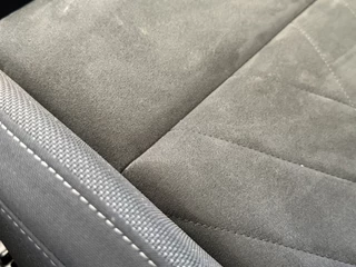 Volkswagen Golf – thumbnail 24