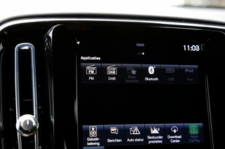 Volvo XC40 – thumbnail 33
