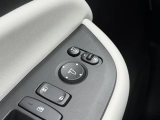 Honda Jazz – thumbnail 23