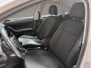 Volkswagen Polo – thumbnail 11