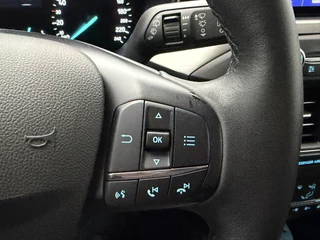 Ford Focus – thumbnail 24