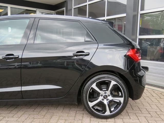 Audi A1 – thumbnail 21