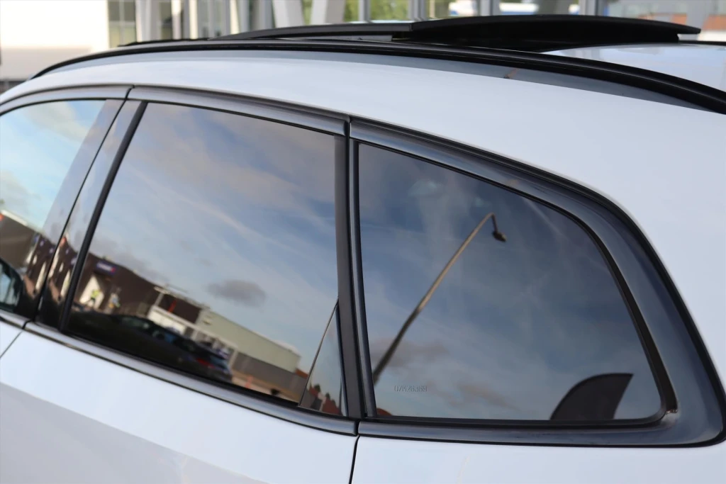 BMW 2 Serie – foto 46