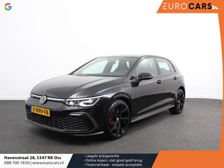 Volkswagen Golf – thumbnail 1
