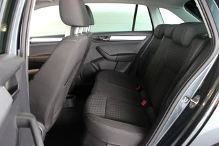 Škoda Rapid – thumbnail 7