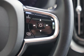 Volvo XC60 – thumbnail 35