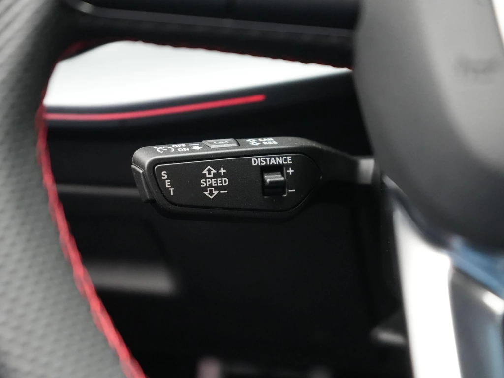 Audi A3 – foto 21