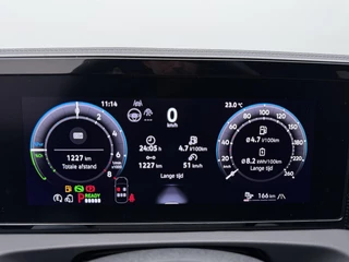 Volkswagen Tiguan – thumbnail 15