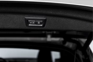 BMW X1 – thumbnail 76