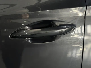 Hyundai Tucson – thumbnail 14