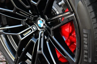 BMW M2 – thumbnail 56