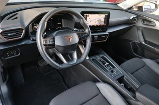 CUPRA Formentor – thumbnail 16
